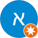 אהרן ברנד profile picture