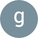 gil zajde profile picture